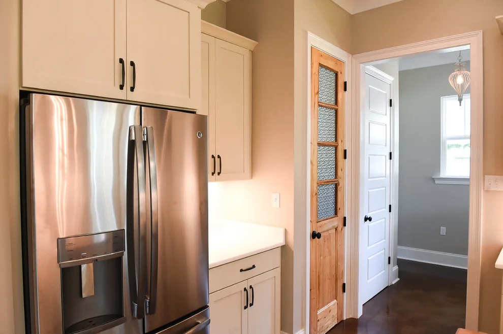Culinary Spaces by Tyson Construction - Photo 36
