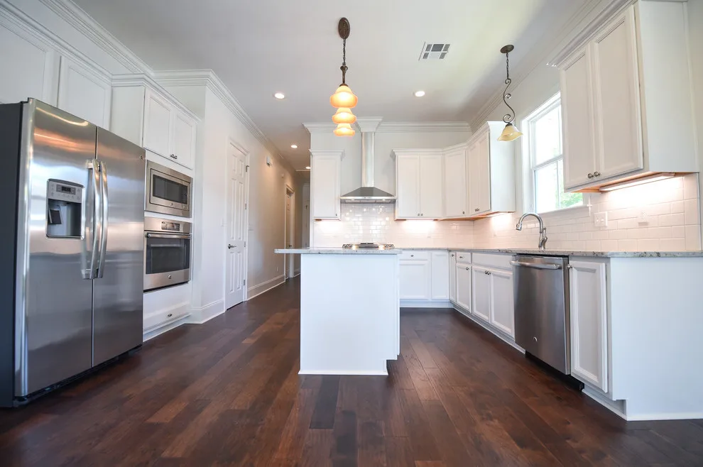 Culinary Spaces by Tyson Construction - Photo 89