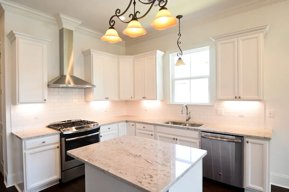 Culinary Spaces by Tyson Construction - Photo 72