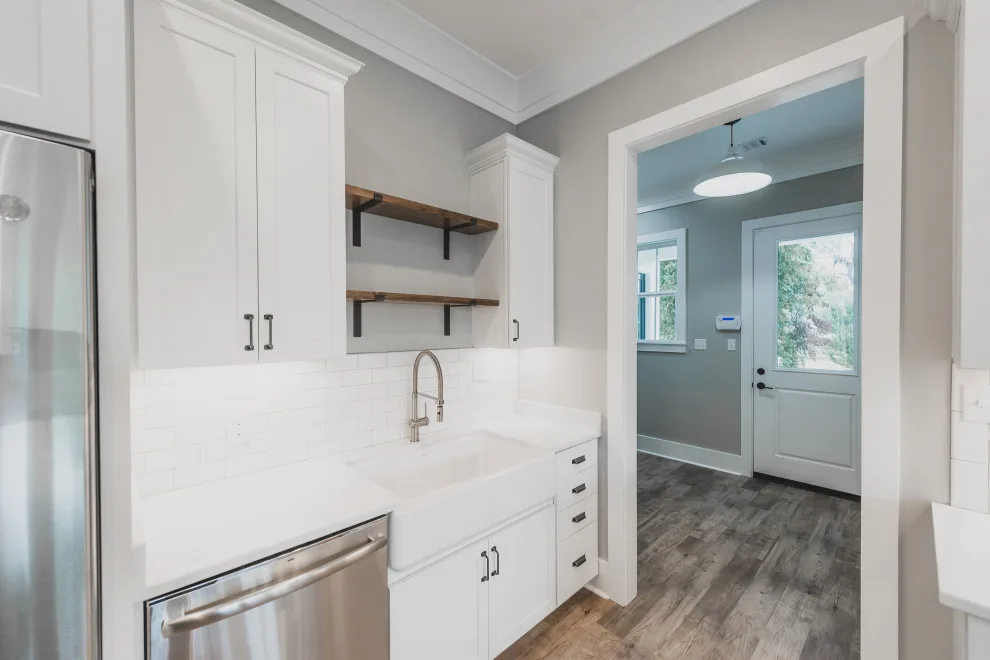 Culinary Spaces by Tyson Construction - Photo 26