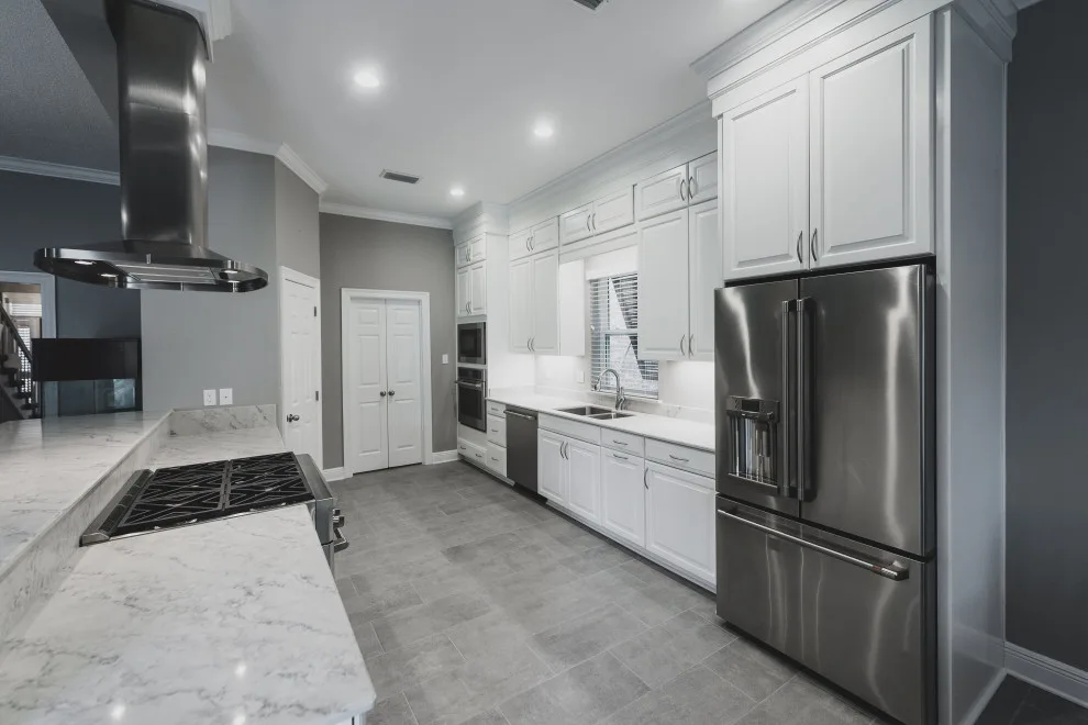 Culinary Spaces by Tyson Construction - Photo 54