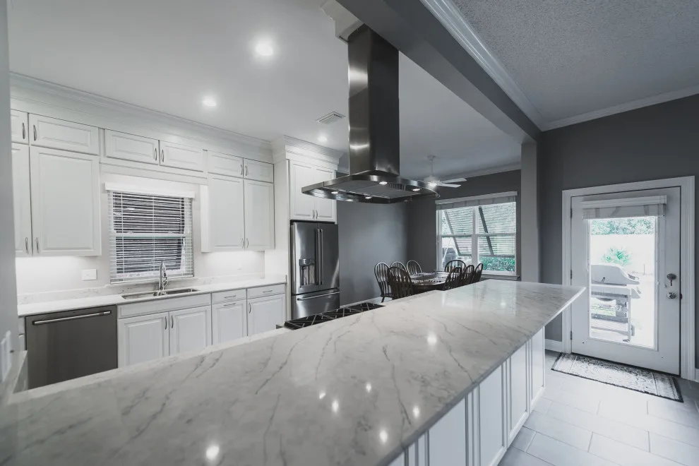 Culinary Spaces by Tyson Construction - Photo 85