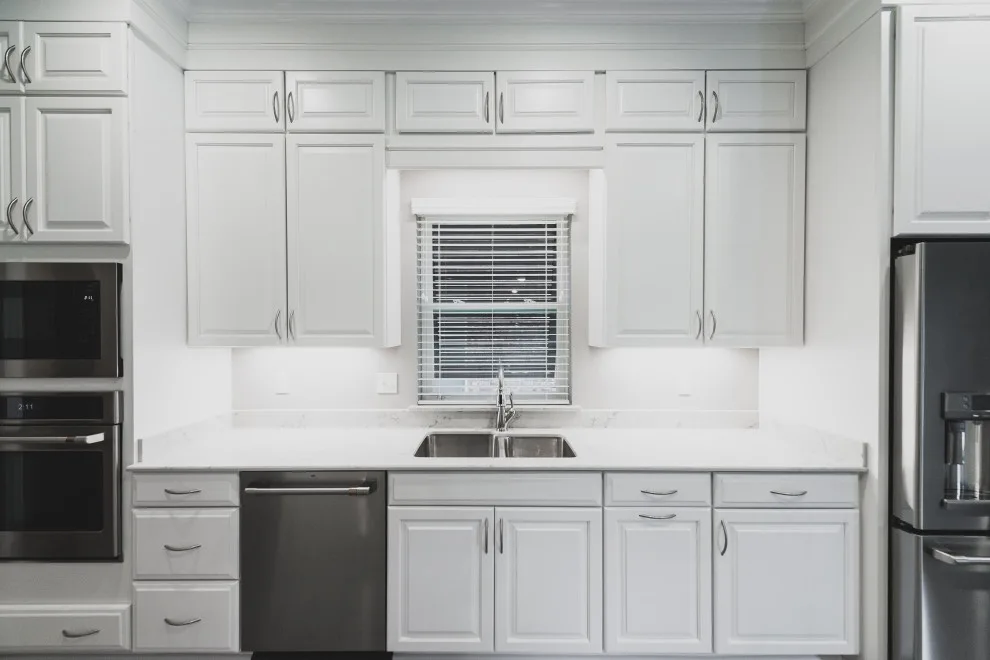 Culinary Spaces by Tyson Construction - Photo 41