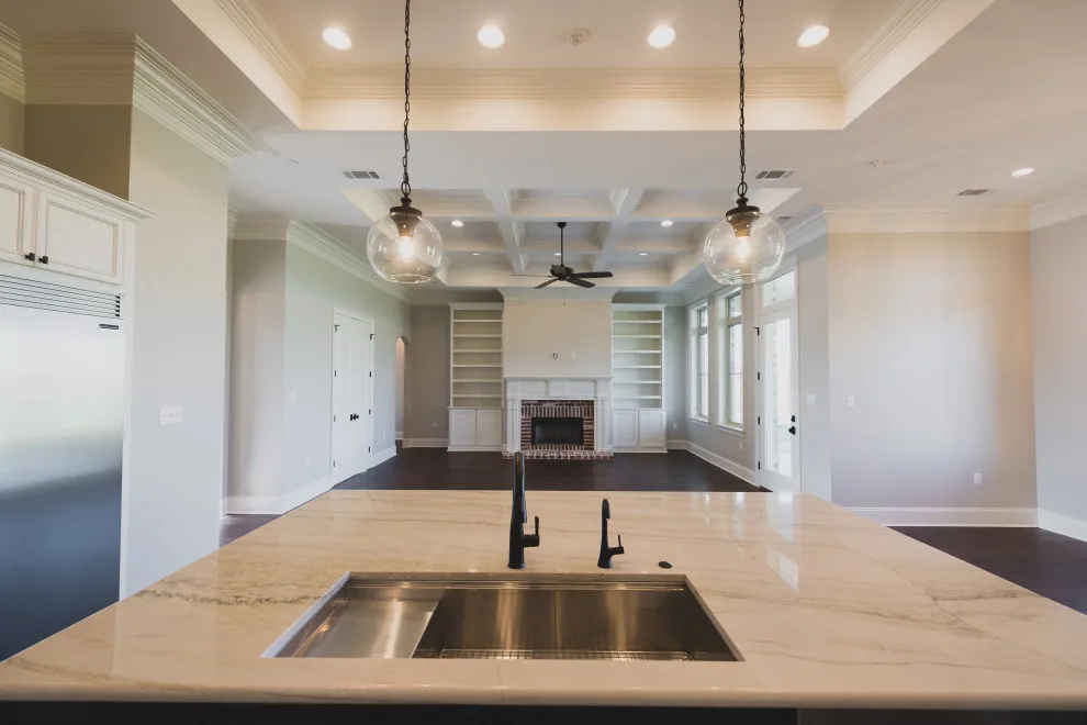 Culinary Spaces by Tyson Construction - Photo 57
