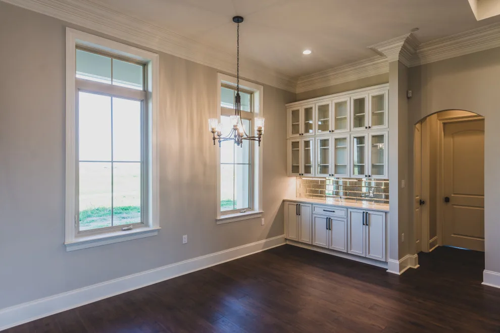 Culinary Spaces by Tyson Construction - Photo 68