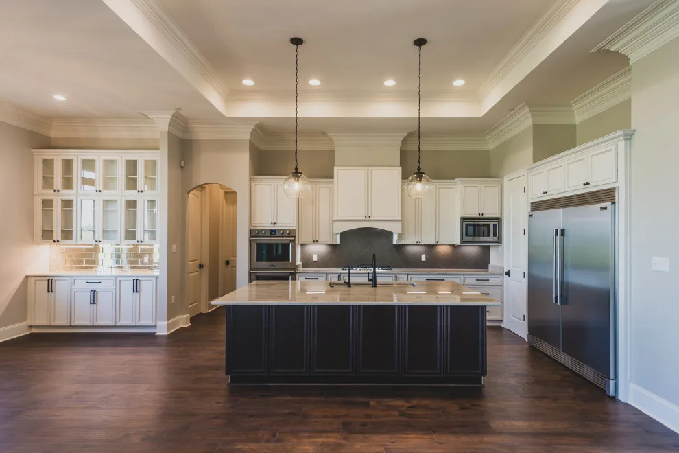 Culinary Spaces by Tyson Construction - Photo 88
