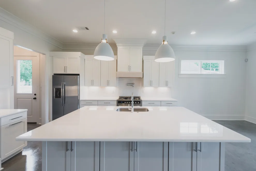 Culinary Spaces by Tyson Construction - Photo 70