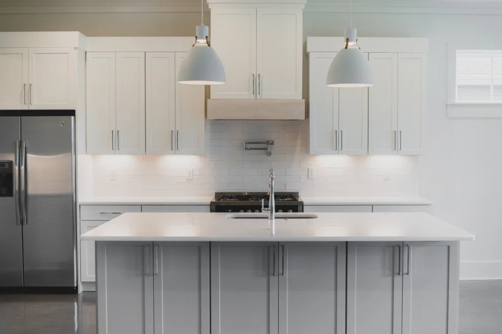 Culinary Spaces by Tyson Construction - Photo 32