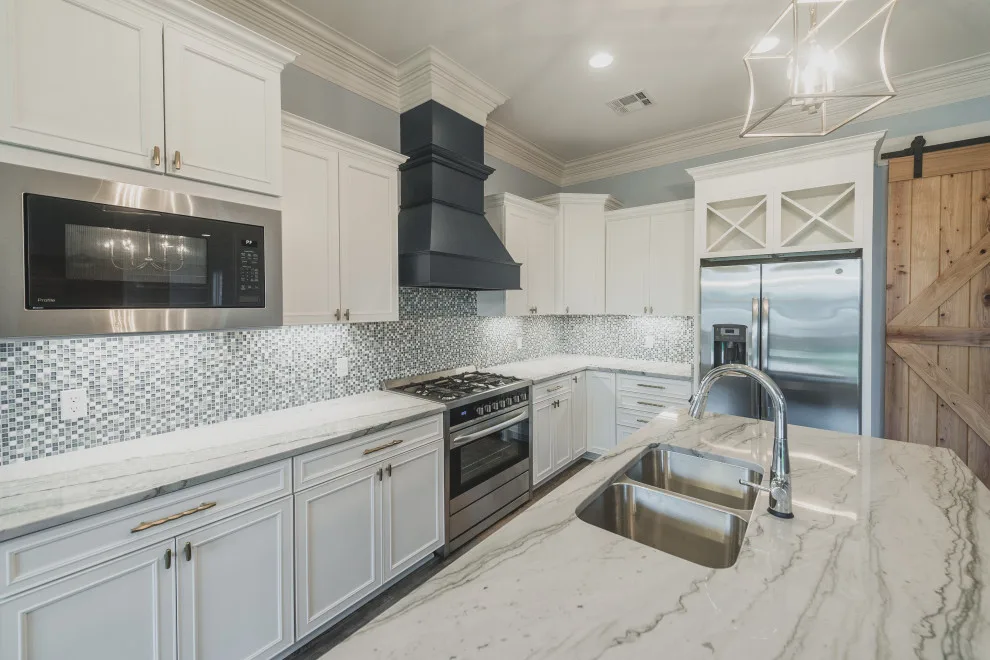 Culinary Spaces by Tyson Construction - Photo 71