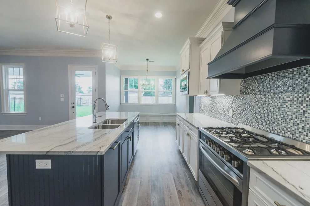 Culinary Spaces by Tyson Construction - Photo 64