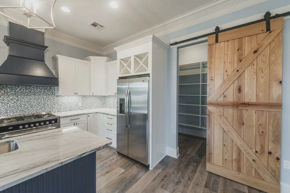 Culinary Spaces by Tyson Construction - Photo 61