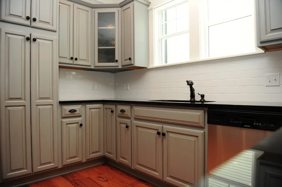 Culinary Spaces by Tyson Construction - Photo 29
