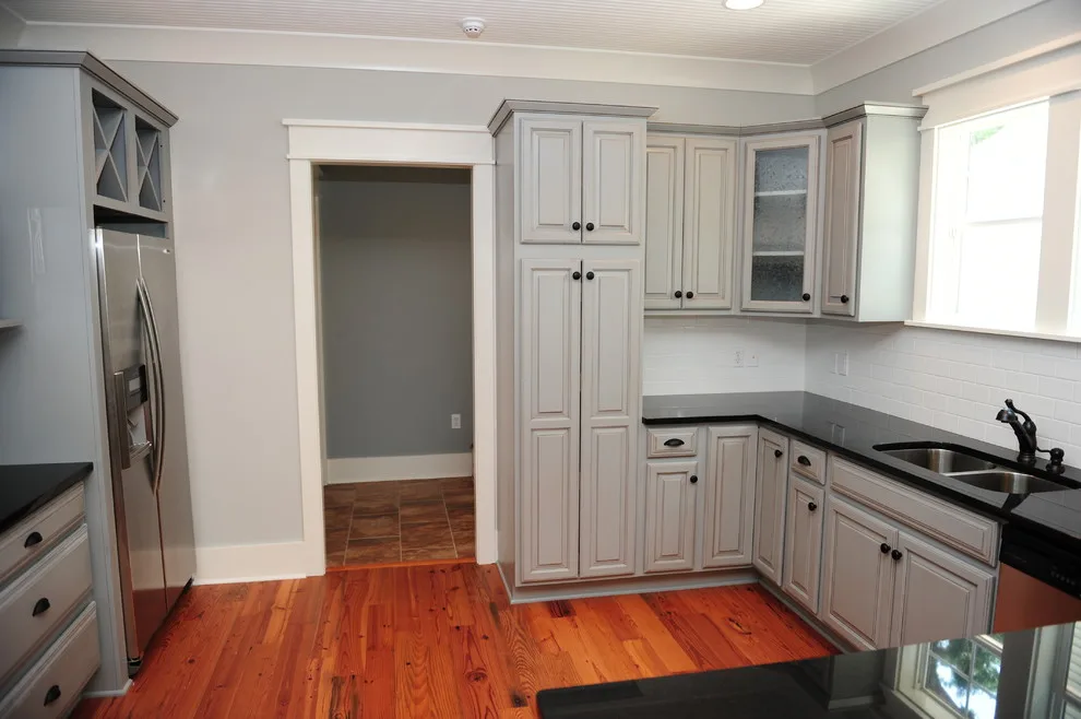 Culinary Spaces by Tyson Construction - Photo 45