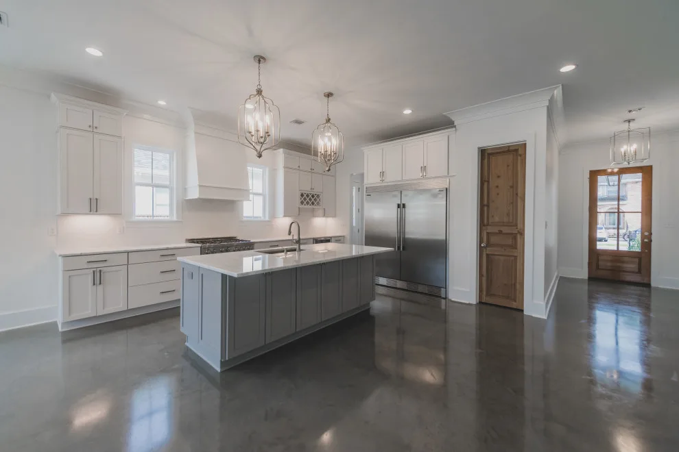 Culinary Spaces by Tyson Construction - Photo 73