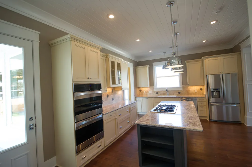 Culinary Spaces by Tyson Construction - Photo 49