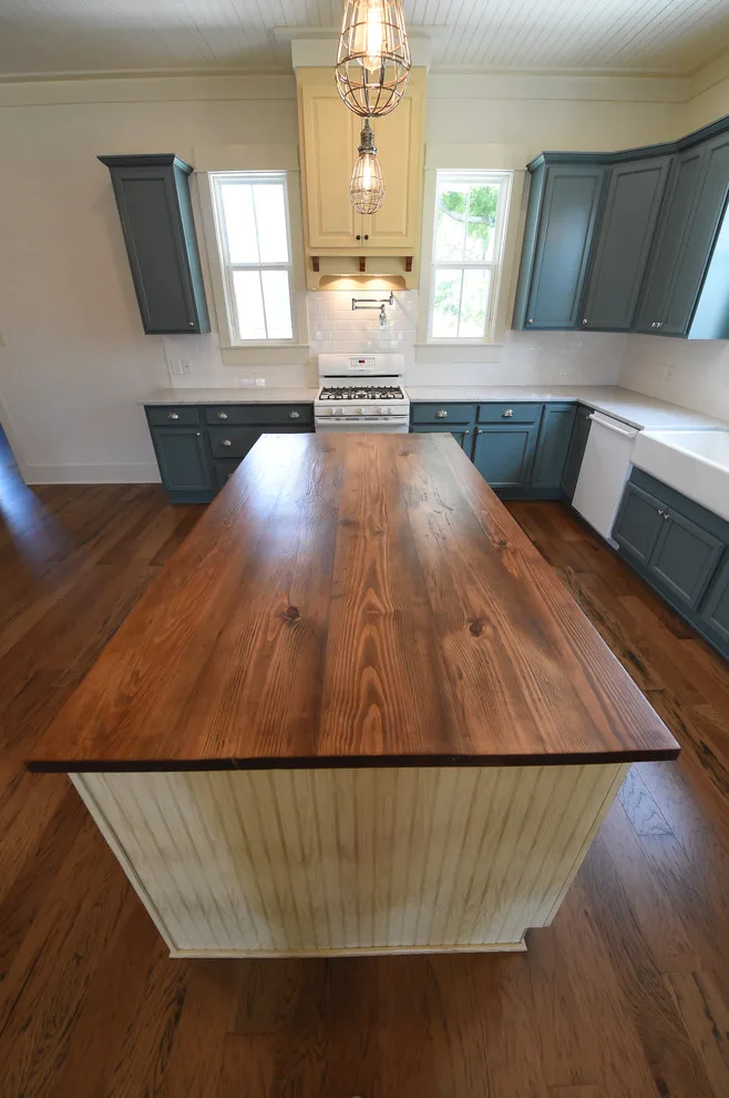 Culinary Spaces by Tyson Construction - Photo 91