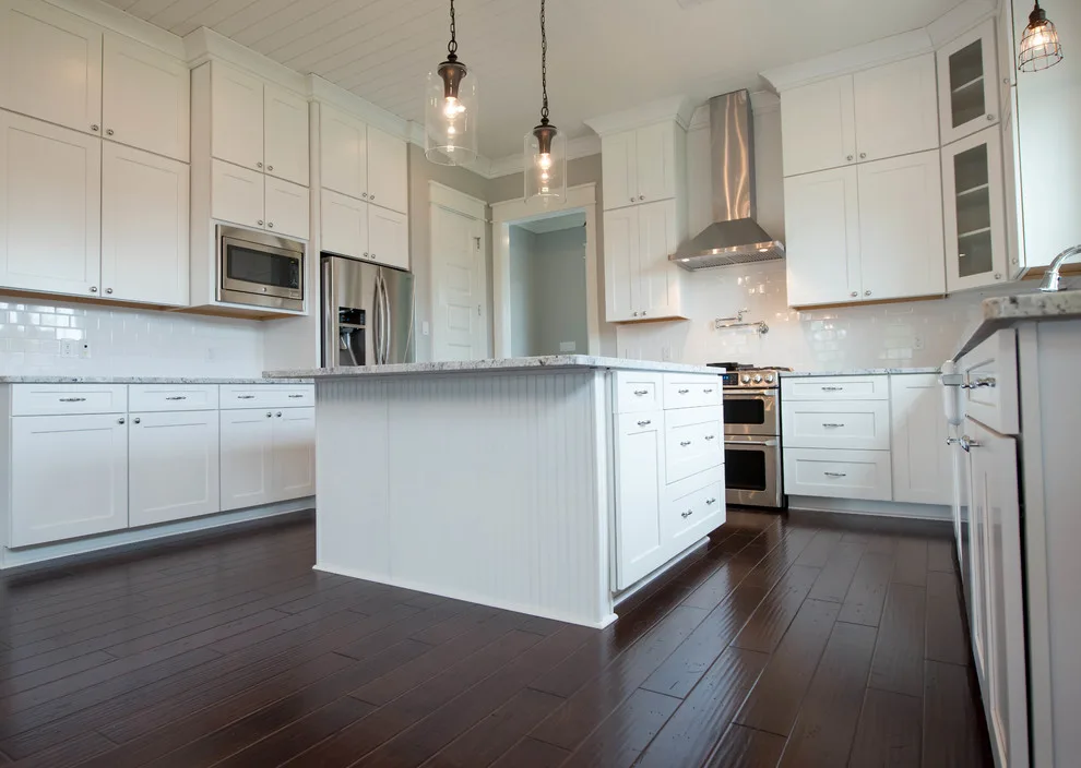 Culinary Spaces by Tyson Construction - Photo 47