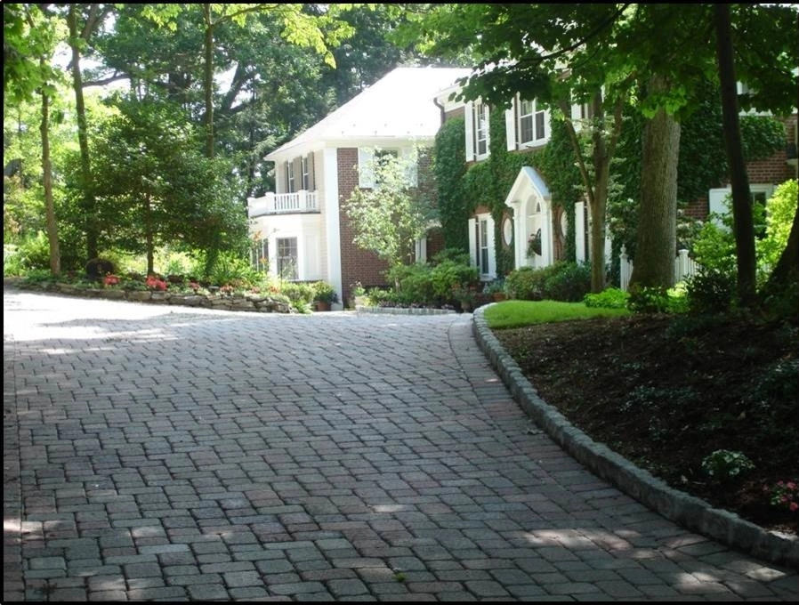 Before / Afters by Apple Tree Landscapes, Inc. - Photo 27
