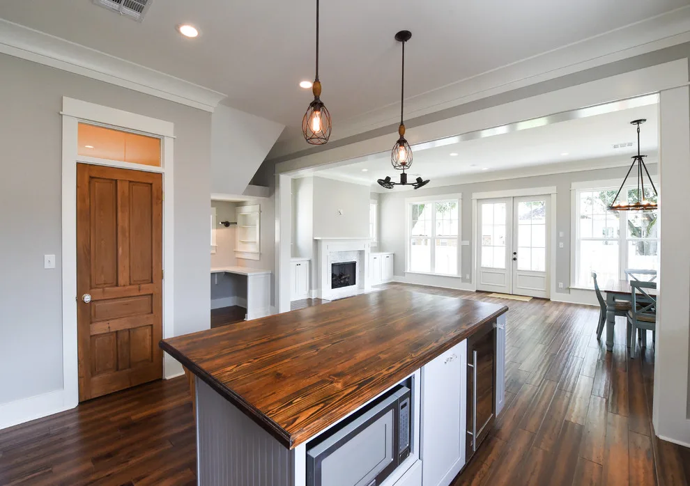 Culinary Spaces by Tyson Construction - Photo 81