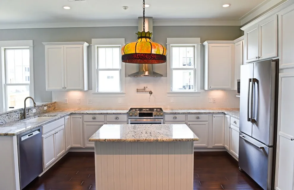 Culinary Spaces by Tyson Construction - Photo 60