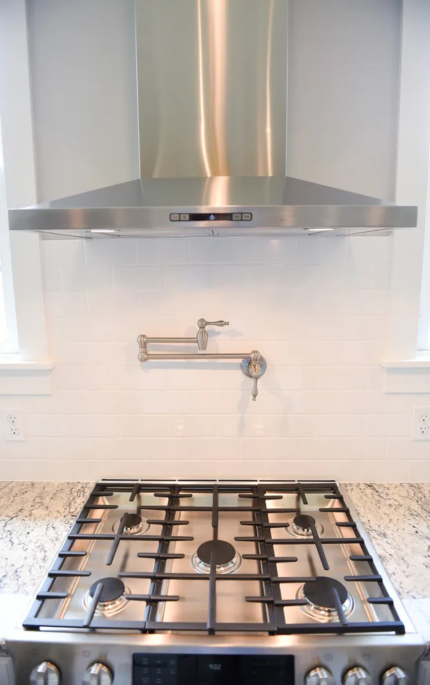 Culinary Spaces by Tyson Construction - Photo 77