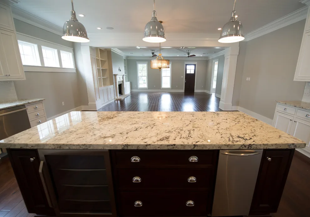 Culinary Spaces by Tyson Construction - Photo 51