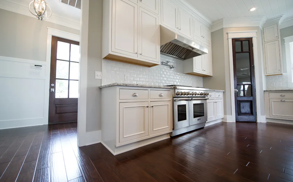 Culinary Spaces by Tyson Construction - Photo 101