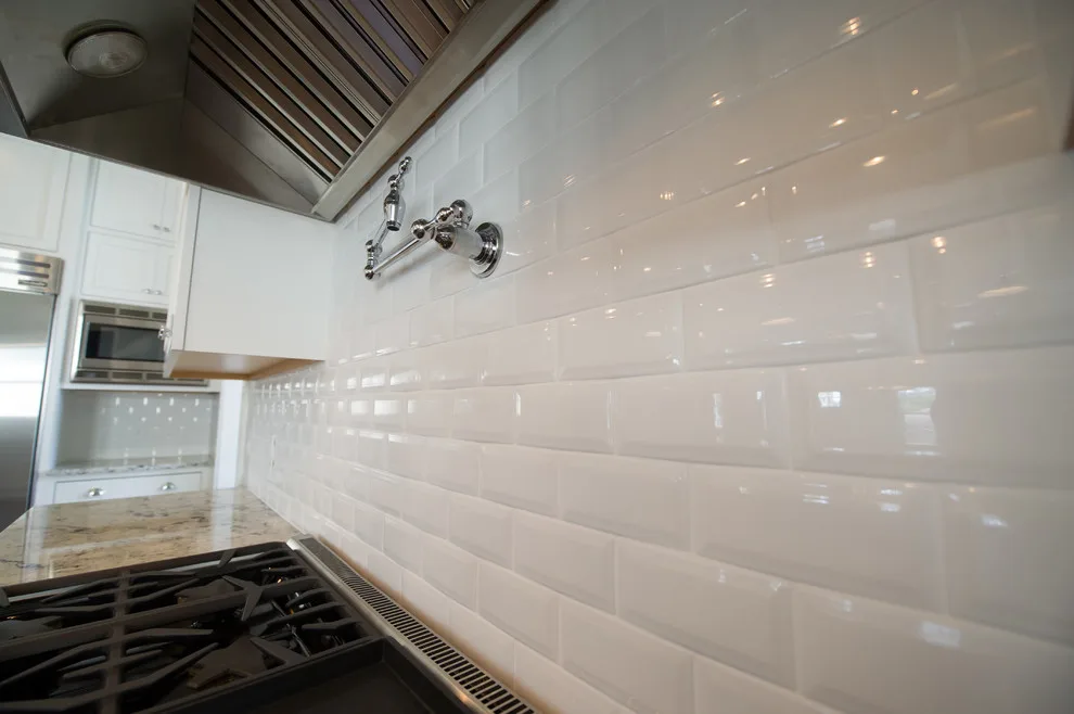 Culinary Spaces by Tyson Construction - Photo 21