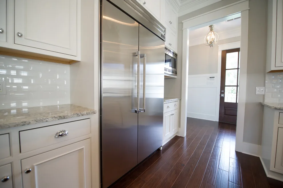 Culinary Spaces by Tyson Construction - Photo 90