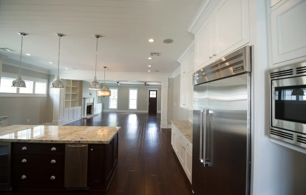 Culinary Spaces by Tyson Construction - Photo 87
