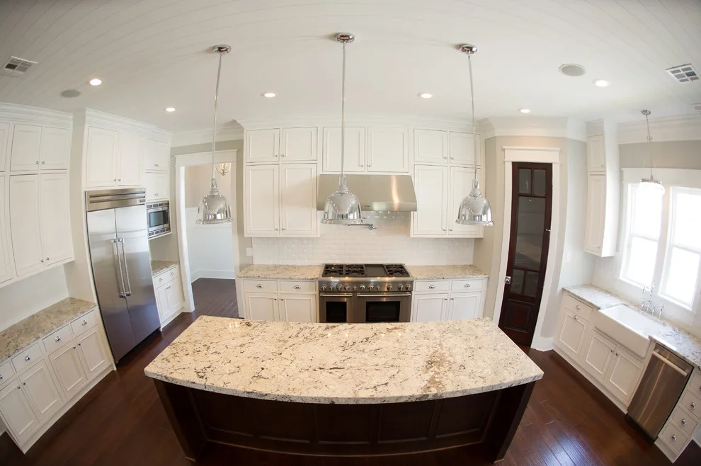 Culinary Spaces by Tyson Construction - Photo 75