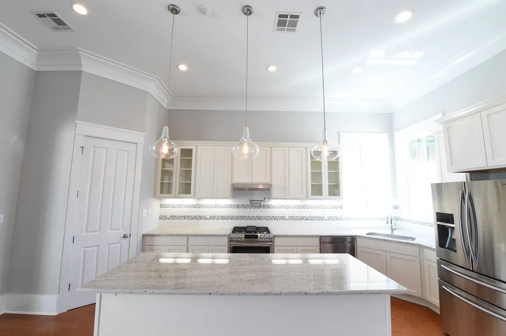 Culinary Spaces by Tyson Construction - Photo 18
