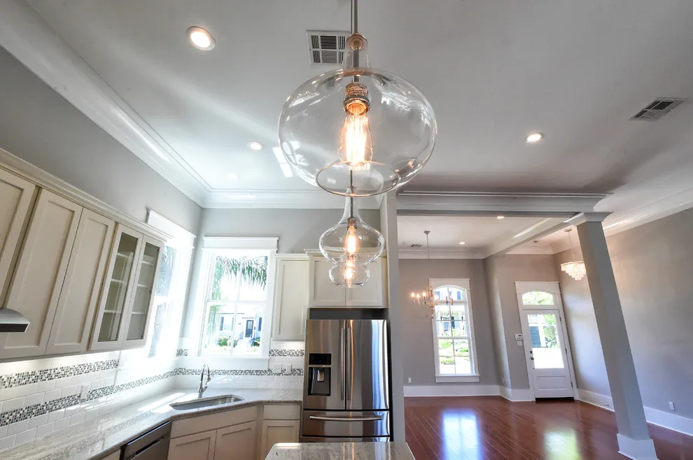 Culinary Spaces by Tyson Construction - Photo 94
