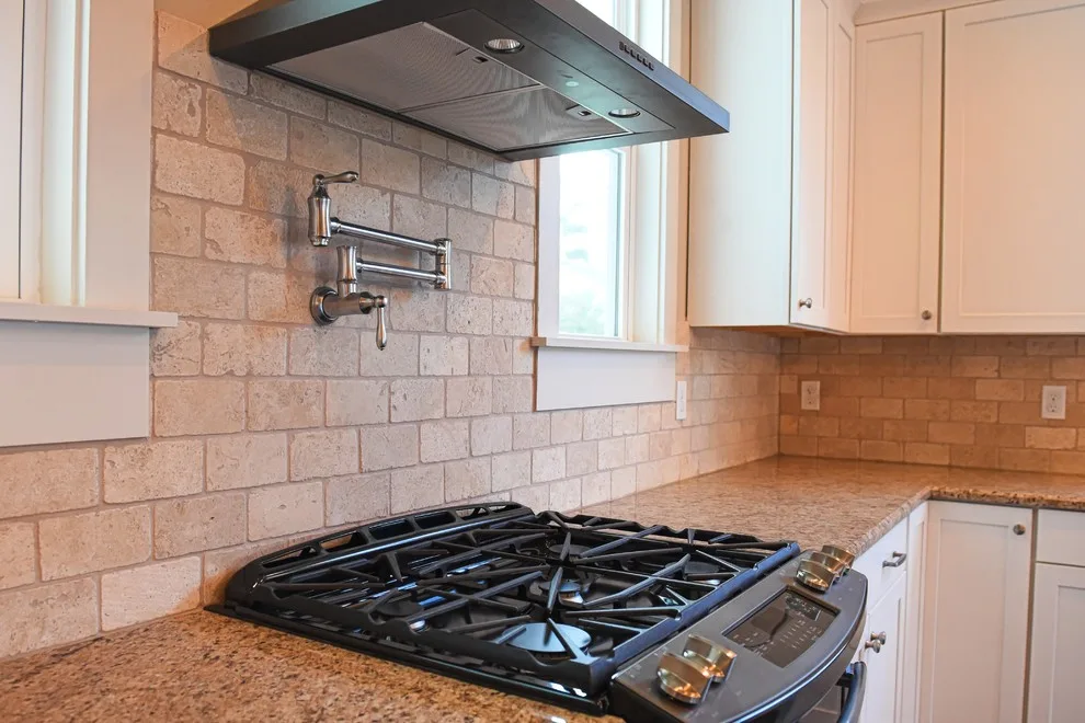 Culinary Spaces by Tyson Construction - Photo 37