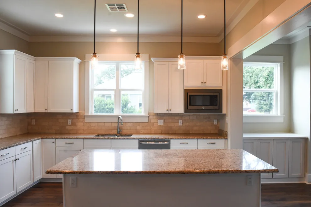 Culinary Spaces by Tyson Construction - Photo 83