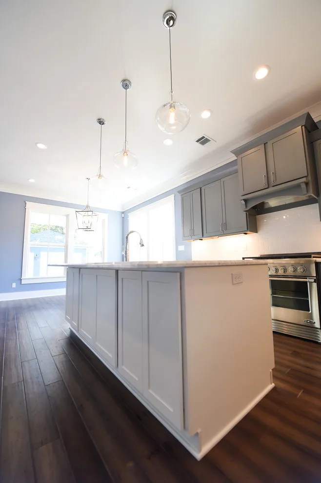 Culinary Spaces by Tyson Construction - Photo 59