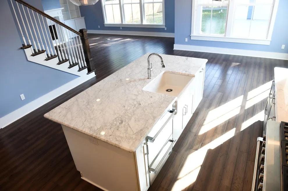 Culinary Spaces by Tyson Construction - Photo 97