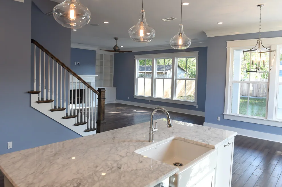 Culinary Spaces by Tyson Construction - Photo 28
