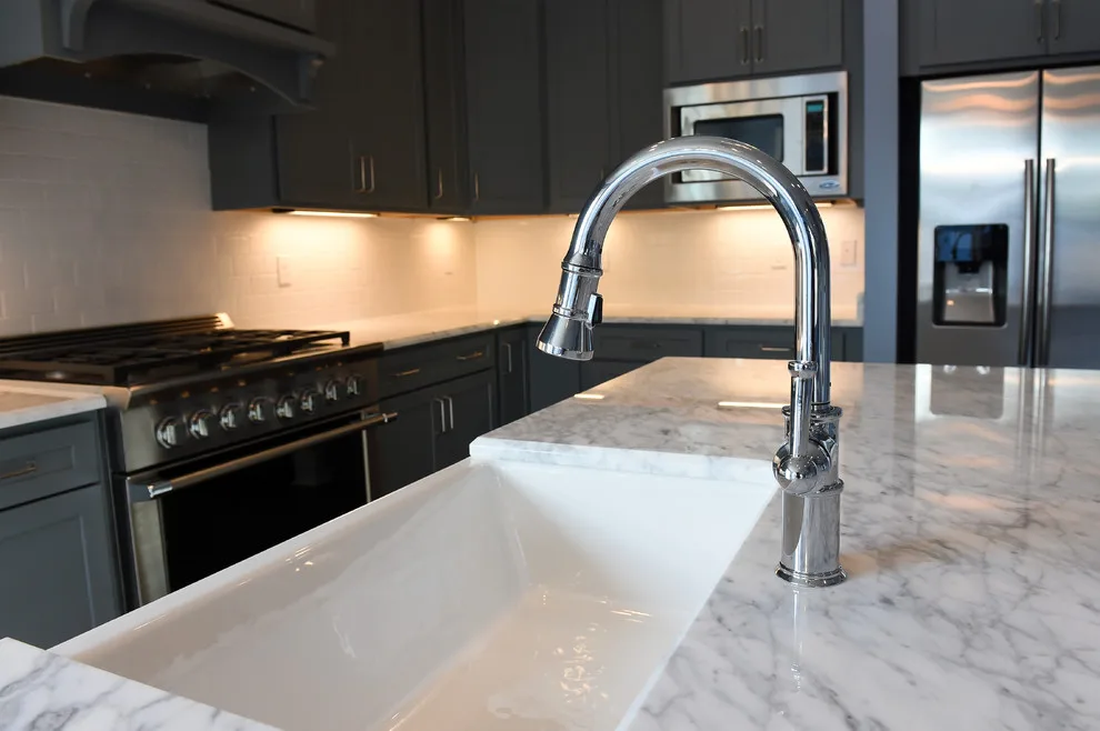 Culinary Spaces by Tyson Construction - Photo 40