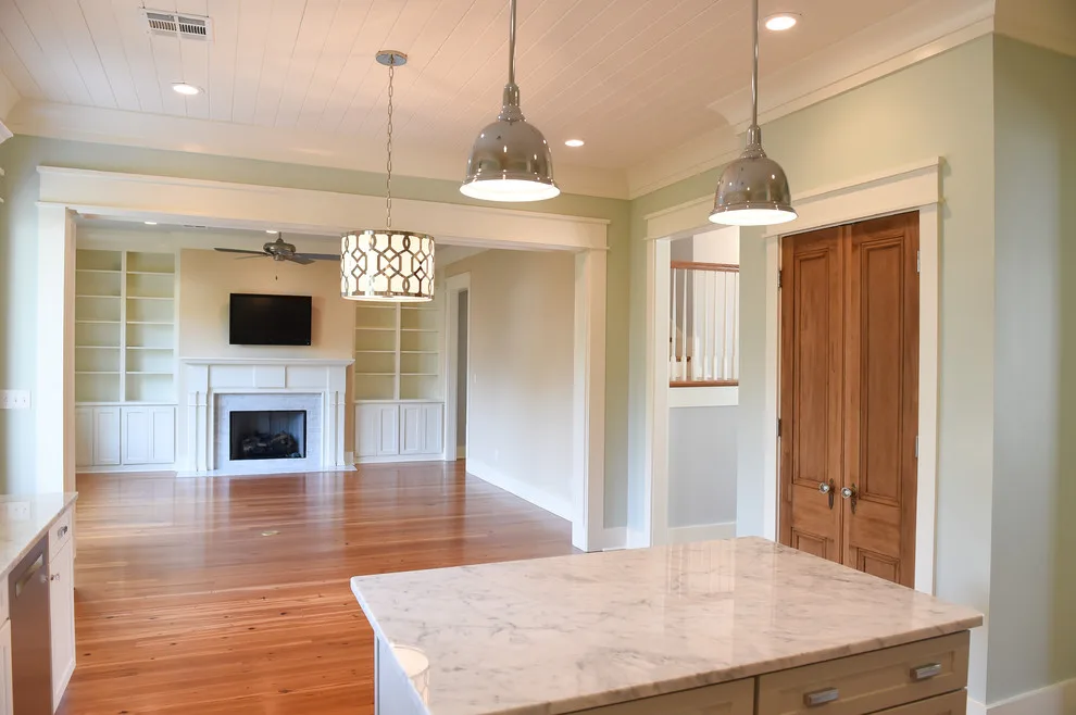 Culinary Spaces by Tyson Construction - Photo 66