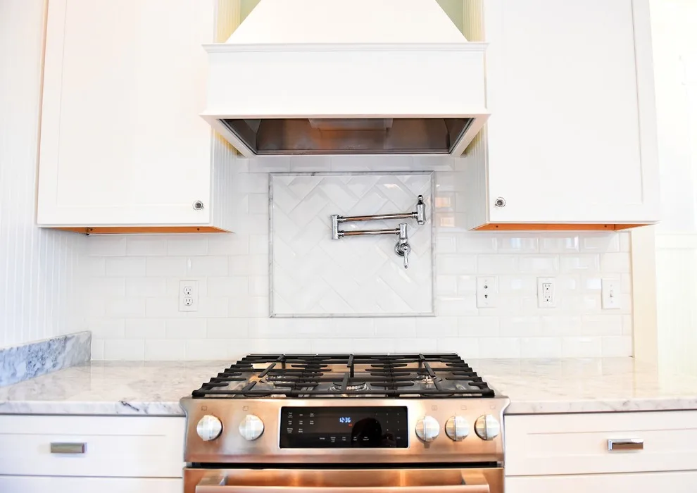 Culinary Spaces by Tyson Construction - Photo 48