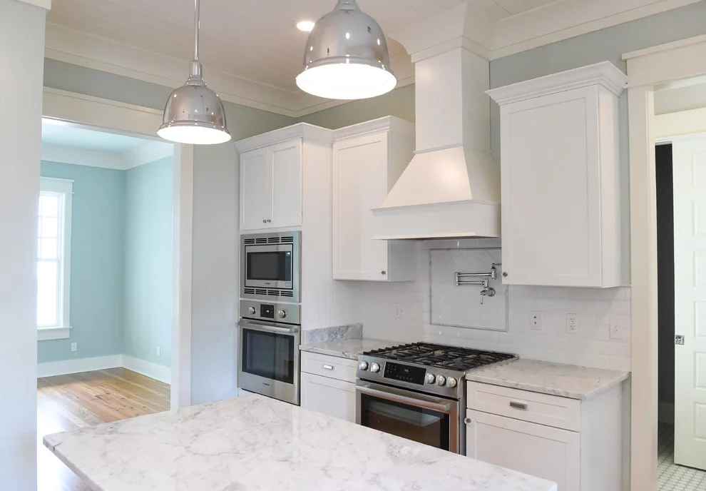 Culinary Spaces by Tyson Construction - Photo 99