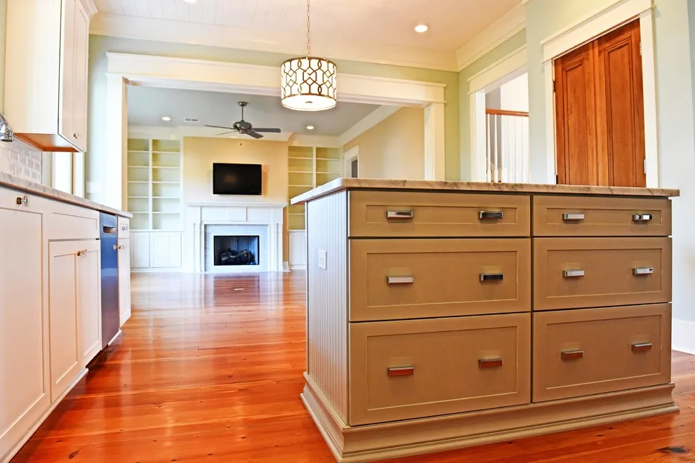 Culinary Spaces by Tyson Construction - Photo 24