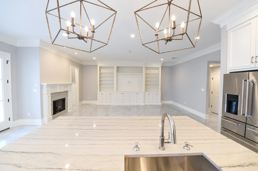 Culinary Spaces by Tyson Construction - Photo 84