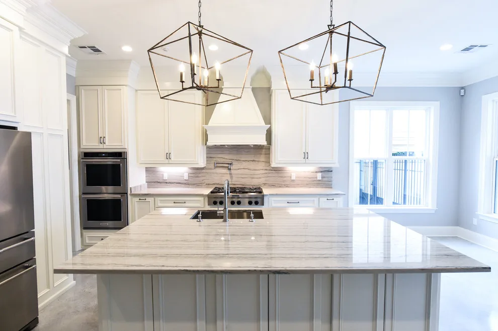 Culinary Spaces by Tyson Construction - Photo 67