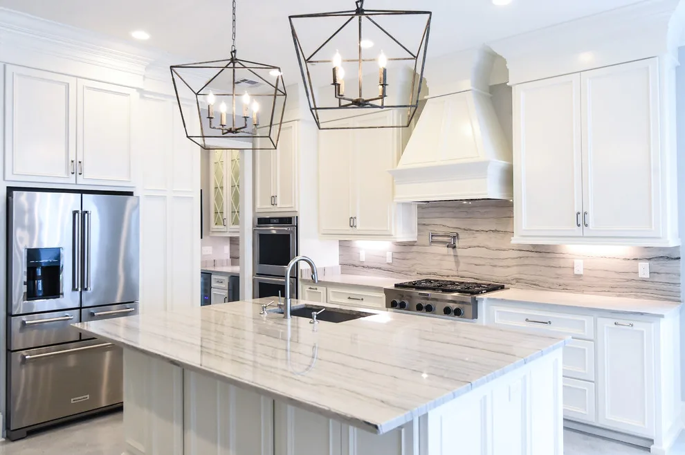 Culinary Spaces by Tyson Construction - Photo 63