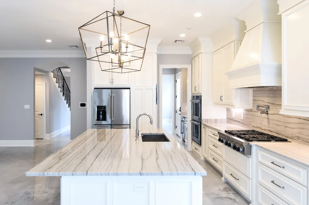 Culinary Spaces by Tyson Construction - Photo 74
