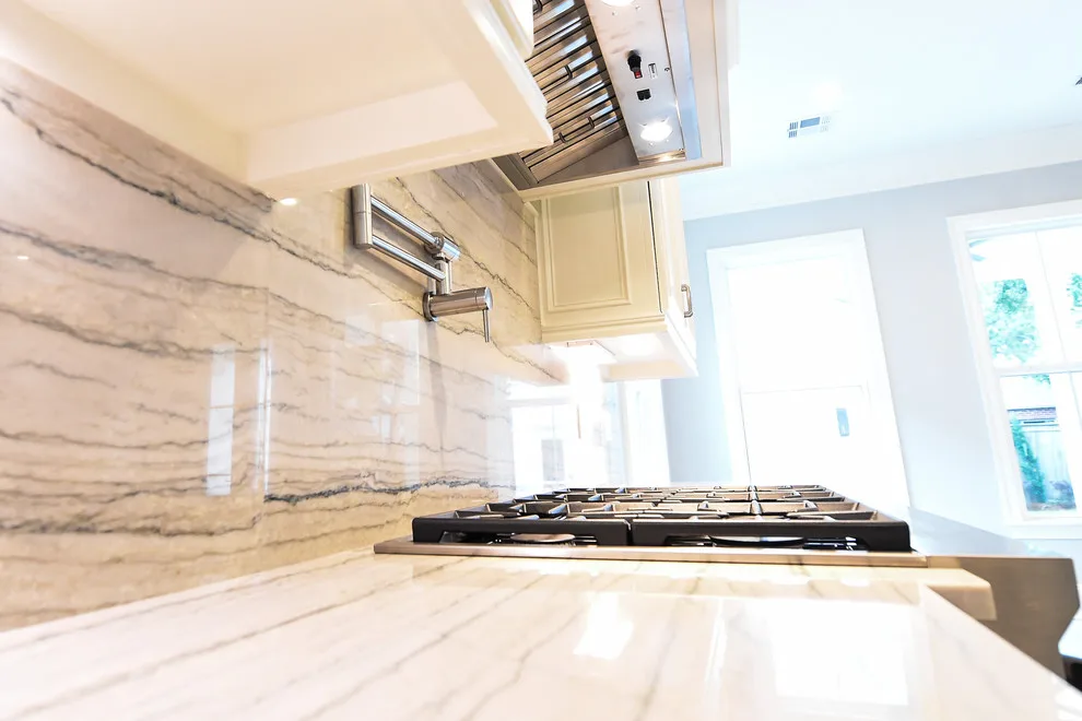 Culinary Spaces by Tyson Construction - Photo 13
