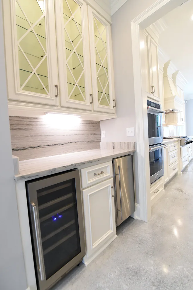 Culinary Spaces by Tyson Construction - Photo 69