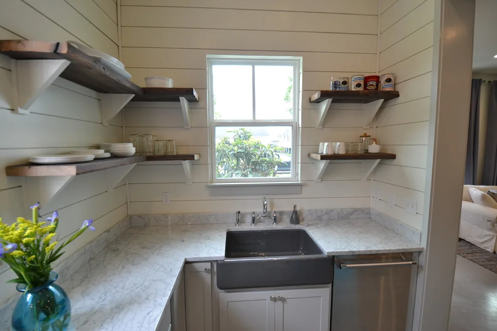 Culinary Spaces by Tyson Construction - Photo 76